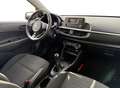 Kia Picanto 1.0 MPi ComfortPlusLine I Airco Grijs - thumbnail 28