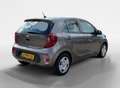 Kia Picanto 1.0 MPi ComfortPlusLine I Airco Grijs - thumbnail 2