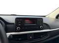 Kia Picanto 1.0 MPi ComfortPlusLine I Airco Grijs - thumbnail 19