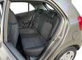 Kia Picanto 1.0 MPi ComfortPlusLine I Airco Grijs - thumbnail 13