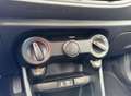 Kia Picanto 1.0 MPi ComfortPlusLine I Airco Grijs - thumbnail 24
