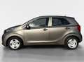 Kia Picanto 1.0 MPi ComfortPlusLine I Airco Grijs - thumbnail 9