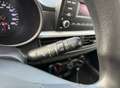 Kia Picanto 1.0 MPi ComfortPlusLine I Airco Grijs - thumbnail 25