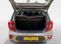 Kia Picanto 1.0 MPi ComfortPlusLine I Airco Grijs - thumbnail 22
