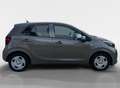 Kia Picanto 1.0 MPi ComfortPlusLine I Airco Grijs - thumbnail 7