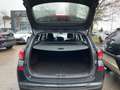 Hyundai i30 cw 1,5 PD Pure Top gepflegtes Fahrzeug - thumbnail 7