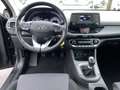Hyundai i30 cw 1,5 PD Pure Top gepflegtes Fahrzeug - thumbnail 10