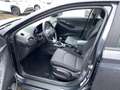Hyundai i30 cw 1,5 PD Pure Top gepflegtes Fahrzeug - thumbnail 8