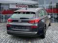 Hyundai i30 cw 1,5 PD Pure Top gepflegtes Fahrzeug - thumbnail 4