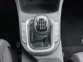 Hyundai i30 cw 1,5 PD Pure Top gepflegtes Fahrzeug - thumbnail 14