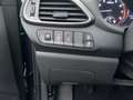 Hyundai i30 cw 1,5 PD Pure Top gepflegtes Fahrzeug - thumbnail 15