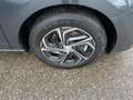 Hyundai i30 cw 1,5 PD Pure Top gepflegtes Fahrzeug - thumbnail 6