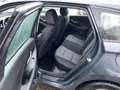 Hyundai i30 cw 1,5 PD Pure Top gepflegtes Fahrzeug - thumbnail 9