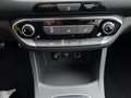 Hyundai i30 cw 1,5 PD Pure Top gepflegtes Fahrzeug - thumbnail 13