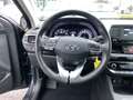 Hyundai i30 cw 1,5 PD Pure Top gepflegtes Fahrzeug - thumbnail 11