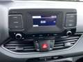 Hyundai i30 cw 1,5 PD Pure Top gepflegtes Fahrzeug - thumbnail 12