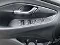 Hyundai i30 cw 1,5 PD Pure Top gepflegtes Fahrzeug - thumbnail 16