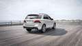 Mercedes-Benz GLE 250 d 4MATIC AMG Line Blanc - thumbnail 4