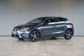 SEAT Ibiza FR EcoTSI Grau - thumbnail 1