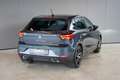 SEAT Ibiza FR EcoTSI Grau - thumbnail 13