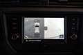 SEAT Ibiza FR EcoTSI Grau - thumbnail 10