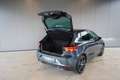 SEAT Ibiza FR EcoTSI Grau - thumbnail 11