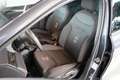 SEAT Ibiza FR EcoTSI Grau - thumbnail 4
