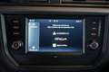 SEAT Ibiza FR EcoTSI Grau - thumbnail 9