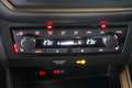 SEAT Ibiza FR EcoTSI Grau - thumbnail 7