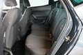 SEAT Ibiza FR EcoTSI Grau - thumbnail 5
