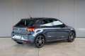 SEAT Ibiza FR EcoTSI Grau - thumbnail 12