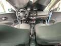 Nissan Micra C+C 1.4i Tekna - thumbnail 11