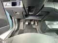 Nissan Micra C+C 1.4i Tekna - thumbnail 7