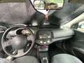 Nissan Micra C+C 1.4i Tekna - thumbnail 8