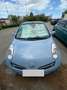 Nissan Micra C+C 1.4i Tekna - thumbnail 2