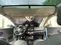 Nissan Micra C+C 1.4i Tekna - thumbnail 12