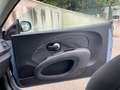 Nissan Micra C+C 1.4i Tekna - thumbnail 10