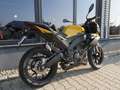 Aprilia Tuono 125 - 2025 - Viper Yellow - thumbnail 4