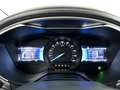Ford Mondeo Wagon 2.0 IVCT HEV Vignale | Parkeercamera | Stoel Noir - thumbnail 17