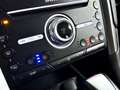 Ford Mondeo Wagon 2.0 IVCT HEV Vignale | Parkeercamera | Stoel Noir - thumbnail 24