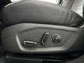 Ford Mondeo Wagon 2.0 IVCT HEV Vignale | Parkeercamera | Stoel Noir - thumbnail 7