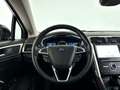 Ford Mondeo Wagon 2.0 IVCT HEV Vignale | Parkeercamera | Stoel Noir - thumbnail 16