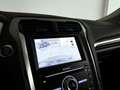Ford Mondeo Wagon 2.0 IVCT HEV Vignale | Parkeercamera | Stoel Noir - thumbnail 22