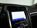 Ford Mondeo Wagon 2.0 IVCT HEV Vignale | Parkeercamera | Stoel Noir - thumbnail 23