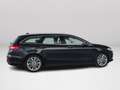 Ford Mondeo Wagon 2.0 IVCT HEV Vignale | Parkeercamera | Stoel Noir - thumbnail 5