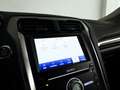 Ford Mondeo Wagon 2.0 IVCT HEV Vignale | Parkeercamera | Stoel Noir - thumbnail 21