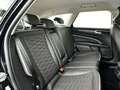 Ford Mondeo Wagon 2.0 IVCT HEV Vignale | Parkeercamera | Stoel Noir - thumbnail 31