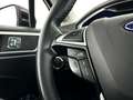 Ford Mondeo Wagon 2.0 IVCT HEV Vignale | Parkeercamera | Stoel Noir - thumbnail 18