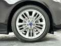 Ford Mondeo Wagon 2.0 IVCT HEV Vignale | Parkeercamera | Stoel Noir - thumbnail 36