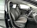 Ford Mondeo Wagon 2.0 IVCT HEV Vignale | Parkeercamera | Stoel Noir - thumbnail 28